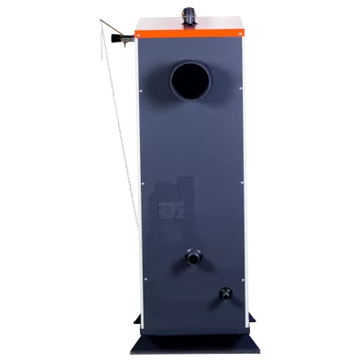 TIS PRO 25
