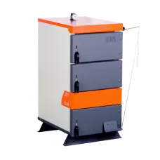 TIS PRO 22 DR