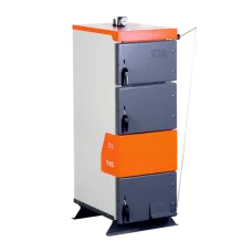 TIS PRO 20