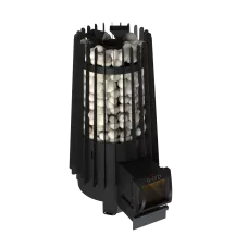 Cometa 180 Vega Long Grill`D
