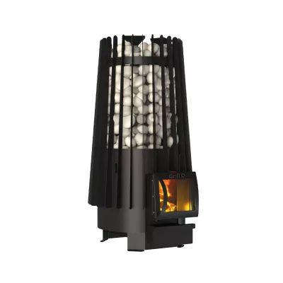 Cometa 180 Vega Short Grill`D