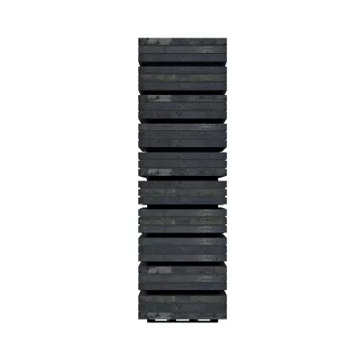 Cometa 180 Vega Short Grill`D