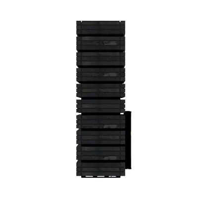 Cometa 180 Vega Short Grill`D