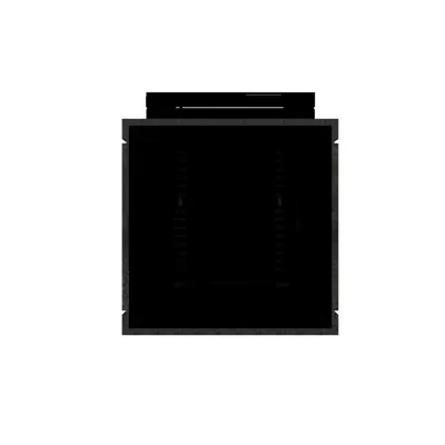 Cometa 180 Vega Short Grill`D