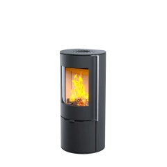 Печь-камин R1