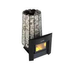 Cometa 180 Vega Short Grill`D