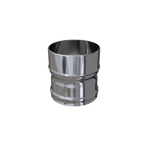 Переходник МП (430/0,8 мм) Ф120 М - 130 П