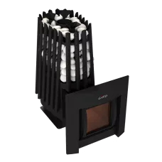 Cometa 350 Vega Window Max Grill`D Pro