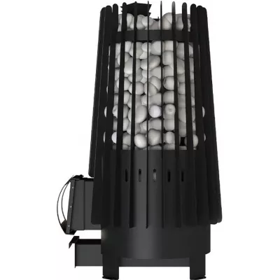 Cometa 180 Vega Short Grill`D Pro