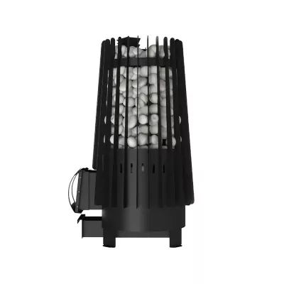 Cometa 180 Vega Short Grill`D