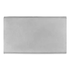 НП-2
