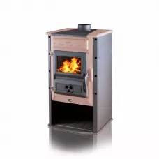 Magic Stove коричневая