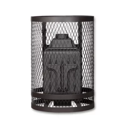 Кольчуга 18 (211)