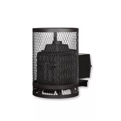 Кольчуга 18 (211)