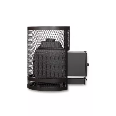 Кольчуга 18 (211)