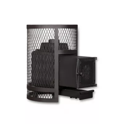 Кольчуга 18 (211)