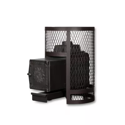 Кольчуга 18 (211)