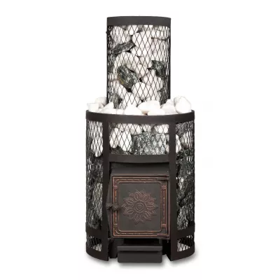 Кольчуга 18 (211)