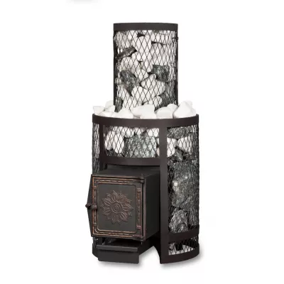 Кольчуга 18 (211)