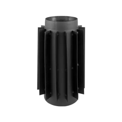 Радиатор RPZ-180/500-CZ
