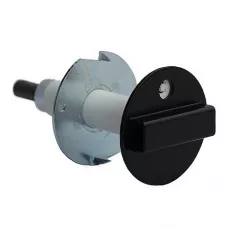 Ручка SZKZ-REG-LIGHT-ML-CZ