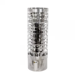 Электрокаменка ВЕЗУВИЙ CILINDR-150E