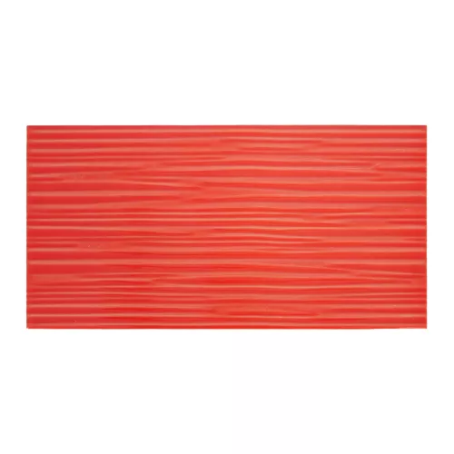 Смокер Везувий "Кудесник 3"