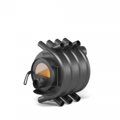 Печь отопительная ВЕЗУВИЙ АОГТ 00 С