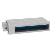Комплект Electrolux EACD-36H/UP3/N3 сплит-системы, канального типа