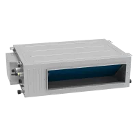 Комплект Electrolux EACD-48H/UP3/N3 сплит-системы, канального типа