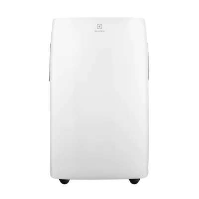 Кондиционер мобильный Electrolux Loft EACM-11 CL/N3