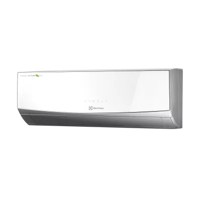 Сплит-система Electrolux Air Gate 2 EACS-24HG-M2/N3 комплект