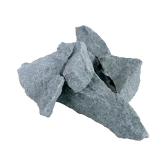 Камень Жадеит НЕКАЛИБРОВАННЫЙ колотый (10кг)