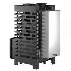 Печь для бани ASTON 20 "АКВА"