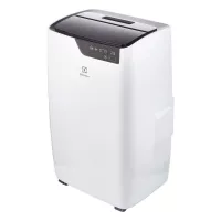 Кондиционер мобильный Electrolux Bliss Art EACM-12 GT/N6
