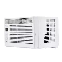 Кондиционер оконный Ballu WIND COOL BWC-05 AC
