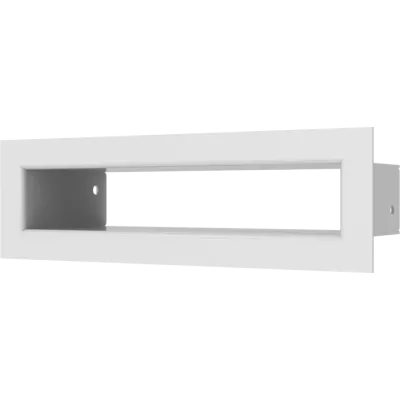 Туннель Белый TUNEL/6/20/B (60x200мм)