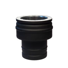 Переходник Рrima Plus -РМ25 РМ25 (Чер.) (130)