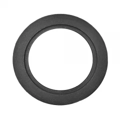 Конфорка №3