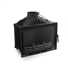 Устройство теплообмена "Гейзер"