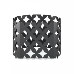 Сетка Турбопар Этна