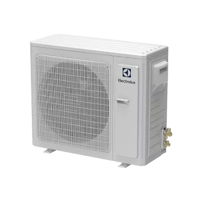 Комплект Electrolux EACU-36H/UP3/N3 сплит-системы, напольно-потолочного типа