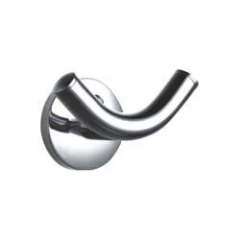 Крючок для полотенец двойной большой Monaco 16373.В