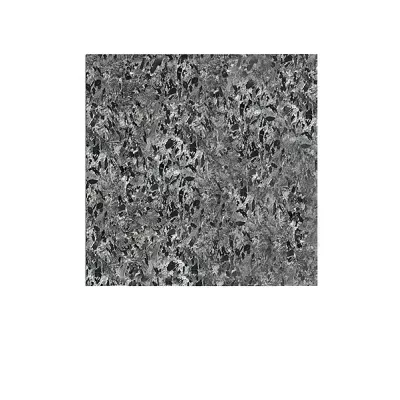 Плитка Пироксенит Элит  полированная 300х300х10мм натуральный камень