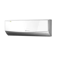 Сплит-система Electrolux Air Gate 2 EACS-18HG-M2/N3 комплект