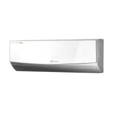 Сплит-система Electrolux Air Gate 2 EACS-18HG-M2/N3 комплект