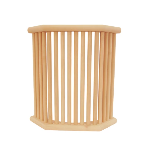 Абажур угловой простой ОЛЬХА (АУТ-2)