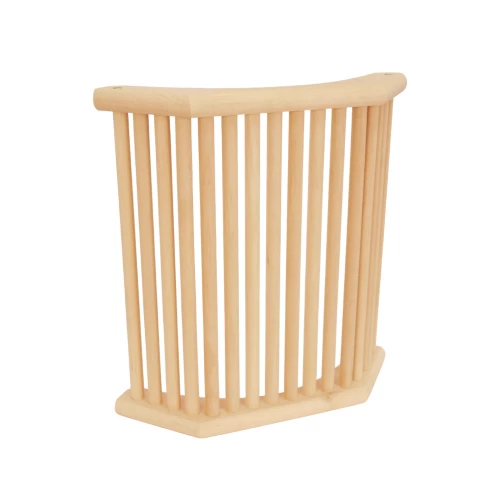 Абажур угловой простой ОЛЬХА (АУТ-2)