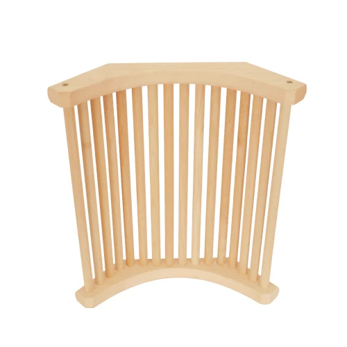 Абажур угловой простой ОЛЬХА (АУТ-2)