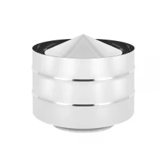 Дефлектор Оц (115х180)